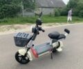 Другая Другая, объемом двигателя 0 л и пробегом 0 тыс. км за 364 $, фото 3 на Automoto.ua