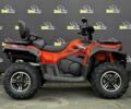 Інша Інша, об'ємом двигуна 0.7 л та пробігом 0 тис. км за 8000 $, фото 4 на Automoto.ua