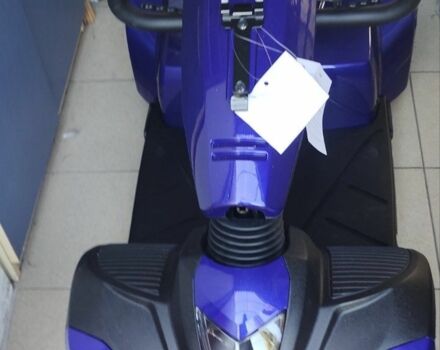 Інша Інша, об'ємом двигуна 0 л та пробігом 0 тис. км за 35000 $, фото 5 на Automoto.ua