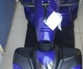 Інша Інша, об'ємом двигуна 0 л та пробігом 0 тис. км за 35000 $, фото 5 на Automoto.ua