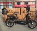 Другая Другая, объемом двигателя 0 л и пробегом 0 тыс. км за 24999 $, фото 1 на Automoto.ua
