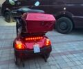 Інша Інша, об'ємом двигуна 0 л та пробігом 0 тис. км за 1300 $, фото 1 на Automoto.ua