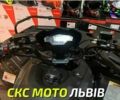 Другая Другая, объемом двигателя 0.2 л и пробегом 0 тыс. км за 2800 $, фото 9 на Automoto.ua