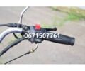 Інша Інша, об'ємом двигуна 0 л та пробігом 0 тис. км за 2650 $, фото 5 на Automoto.ua