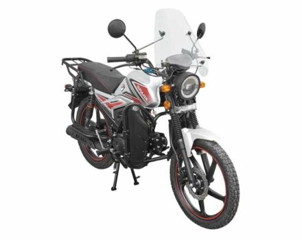 Другая Другая, объемом двигателя 0.13 л и пробегом 0 тыс. км за 683 $, фото 10 на Automoto.ua