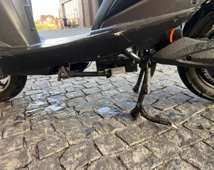 Другая Другая, объемом двигателя 0 л и пробегом 0 тыс. км за 980 $, фото 2 на Automoto.ua