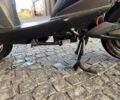 Другая Другая, объемом двигателя 0 л и пробегом 0 тыс. км за 980 $, фото 2 на Automoto.ua