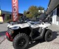 Другая Другая, объемом двигателя 0.5 л и пробегом 0 тыс. км за 6650 $, фото 3 на Automoto.ua