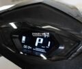 Другая Другая, объемом двигателя 0 л и пробегом 0 тыс. км за 2820 $, фото 19 на Automoto.ua