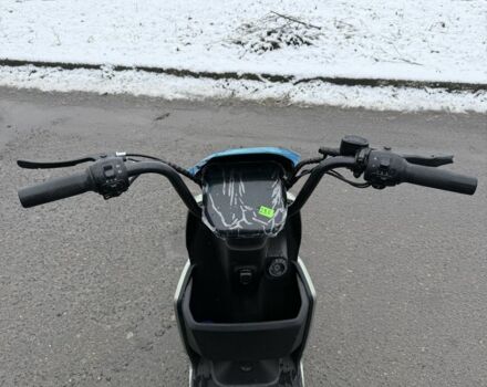 Інша Інша, об'ємом двигуна 0 л та пробігом 0 тис. км за 715 $, фото 3 на Automoto.ua