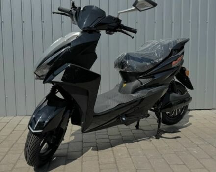 Другая Другая, объемом двигателя 0 л и пробегом 0 тыс. км за 1140 $, фото 7 на Automoto.ua