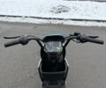Інша Інша, об'ємом двигуна 0 л та пробігом 0 тис. км за 715 $, фото 3 на Automoto.ua