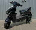 Другая Другая, объемом двигателя 0 л и пробегом 0 тыс. км за 1140 $, фото 7 на Automoto.ua
