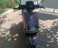 Другая Другая, объемом двигателя 0 л и пробегом 0 тыс. км за 582 $, фото 1 на Automoto.ua