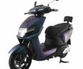 Другая Другая, объемом двигателя 0 л и пробегом 0 тыс. км за 1104 $, фото 1 на Automoto.ua