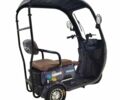 Другая Другая, объемом двигателя 0 л и пробегом 0 тыс. км за 814 $, фото 1 на Automoto.ua