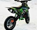 Другая Другая, объемом двигателя 50 л и пробегом 0 тыс. км за 530 $, фото 2 на Automoto.ua