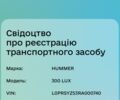 Інша Інша, об'ємом двигуна 0.3 л та пробігом 0 тис. км за 2712 $, фото 4 на Automoto.ua