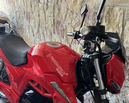 Інша Інша, об'ємом двигуна 0 л та пробігом 0 тис. км за 1300 $, фото 4 на Automoto.ua
