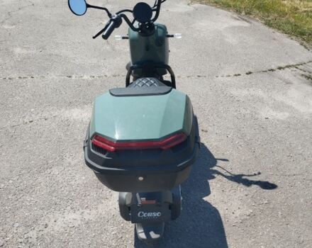 Другая Другая, объемом двигателя 0 л и пробегом 0 тыс. км за 782 $, фото 2 на Automoto.ua