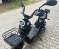 Другая Другая, объемом двигателя 0 л и пробегом 0 тыс. км за 521 $, фото 1 на Automoto.ua