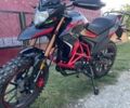 Інша Інша, об'ємом двигуна 0.25 л та пробігом 0 тис. км за 800 $, фото 1 на Automoto.ua