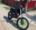 Другая Другая, объемом двигателя 0.15 л и пробегом 0 тыс. км за 700 $, фото 6 на Automoto.ua