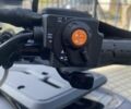 Другая Другая, объемом двигателя 0.6 л и пробегом 0 тыс. км за 9250 $, фото 11 на Automoto.ua
