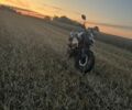 Другая Другая, объемом двигателя 0.25 л и пробегом 0 тыс. км за 1550 $, фото 1 на Automoto.ua