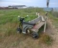 Другая Другая, объемом двигателя 0 л и пробегом 0 тыс. км за 2000 $, фото 2 на Automoto.ua