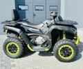 Другая Другая, объемом двигателя 0 л и пробегом 0 тыс. км за 9249 $, фото 1 на Automoto.ua