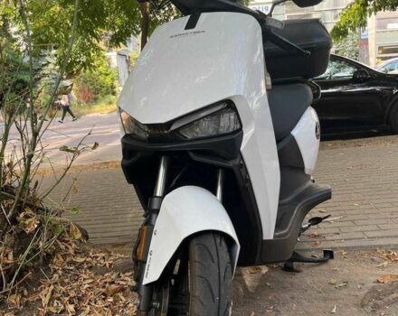 Другая Другая, объемом двигателя 0 л и пробегом 0 тыс. км за 3000 $, фото 10 на Automoto.ua