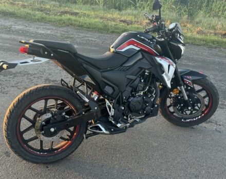 Інша Інша, об'ємом двигуна 0.2 л та пробігом 0 тис. км за 1650 $, фото 1 на Automoto.ua