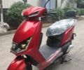 Другая Другая, объемом двигателя 0 л и пробегом 0 тыс. км за 1500 $, фото 1 на Automoto.ua