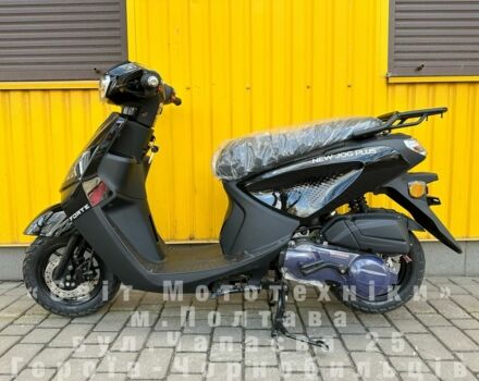 Інша Інша, об'ємом двигуна 0.13 л та пробігом 0 тис. км за 970 $, фото 2 на Automoto.ua
