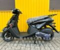 Інша Інша, об'ємом двигуна 0.13 л та пробігом 0 тис. км за 970 $, фото 2 на Automoto.ua