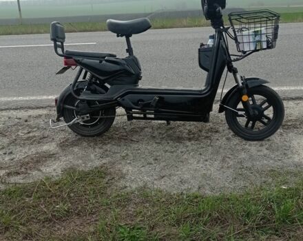 Інша Інша, об'ємом двигуна 0 л та пробігом 0 тис. км за 238 $, фото 2 на Automoto.ua