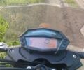 Другая Другая, объемом двигателя 0.25 л и пробегом 0 тыс. км за 875 $, фото 5 на Automoto.ua