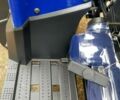 Другая Другая, объемом двигателя 0.2 л и пробегом 0 тыс. км за 2300 $, фото 6 на Automoto.ua