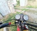 Інша Інша, об'ємом двигуна 0.13 л та пробігом 0 тис. км за 436 $, фото 3 на Automoto.ua