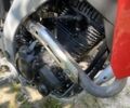 Другая Другая, объемом двигателя 0.25 л и пробегом 0 тыс. км за 1550 $, фото 3 на Automoto.ua