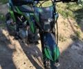Другая Другая, объемом двигателя 0.13 л и пробегом 0 тыс. км за 727 $, фото 1 на Automoto.ua