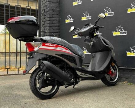 Інша Інша, об'ємом двигуна 0.15 л та пробігом 0 тис. км за 1050 $, фото 4 на Automoto.ua