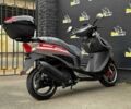 Інша Інша, об'ємом двигуна 0.15 л та пробігом 0 тис. км за 1050 $, фото 4 на Automoto.ua