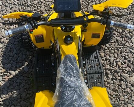 Інша Інша, об'ємом двигуна 1 л та пробігом 0 тис. км за 880 $, фото 4 на Automoto.ua
