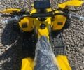 Інша Інша, об'ємом двигуна 1 л та пробігом 0 тис. км за 880 $, фото 4 на Automoto.ua