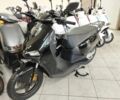 Другая Другая, объемом двигателя 0 л и пробегом 0 тыс. км за 1571 $, фото 2 на Automoto.ua