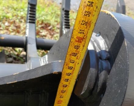 Другая Другая, объемом двигателя 0 л и пробегом 0 тыс. км за 4893 $, фото 5 на Automoto.ua