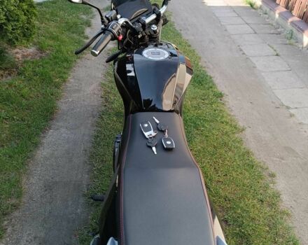 Другая Другая, объемом двигателя 0 л и пробегом 0 тыс. км за 1042 $, фото 1 на Automoto.ua