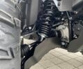 Другая Другая, объемом двигателя 0.7 л и пробегом 0 тыс. км за 7999 $, фото 14 на Automoto.ua